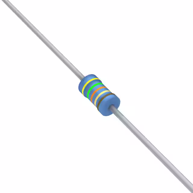 RNMF14FTD45R3